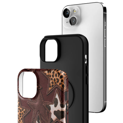 Rogue Star iPhone Case gallery - Iphone_14_Mini_Air_Plus_3