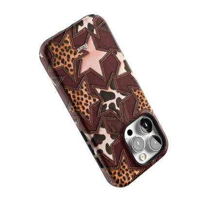 Rogue Star iPhone Case gallery - Iphone_14_Pro_5