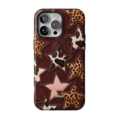 Rogue Star iPhone Case gallery - Iphone_14_Pro_Max_1