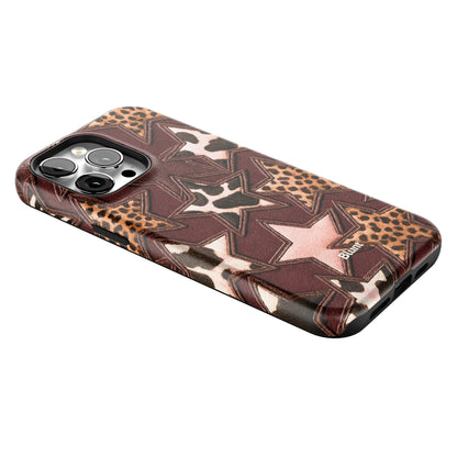 Rogue Star iPhone Case gallery - Iphone_14_Pro_Max_2