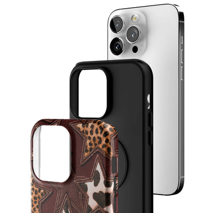 Rogue Star iPhone Case gallery - Iphone_14_Pro_Max_3