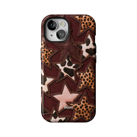 Rogue Star iPhone Case gallery - Iphone_15_Iphone_1