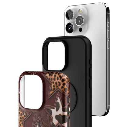 Rogue Star iPhone Case gallery - Iphone_15_Pro_Max_3