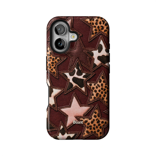 Rogue Star iPhone Case gallery - Iphone_16_Iphone_1