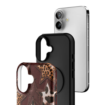 Rogue Star iPhone Case gallery - Iphone_16_Iphone_3