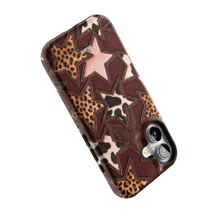 Rogue Star iPhone Case gallery - Iphone_16_Iphone_5