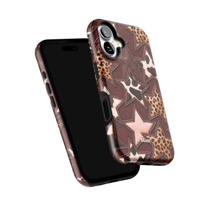 Rogue Star iPhone Case gallery - Iphone_16_Iphone_6
