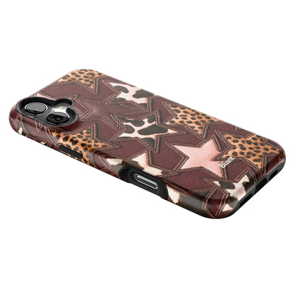 Rogue Star iPhone Case gallery - Iphone_16_Mini_Air_Plus_2