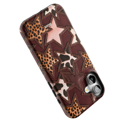 Rogue Star iPhone Case gallery - Iphone_16_Mini_Air_Plus_5