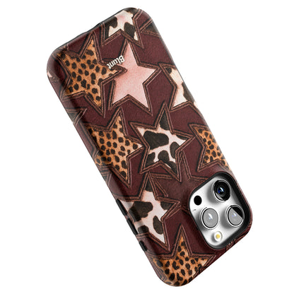 Rogue Star iPhone Case gallery - Iphone_16_Pro_Max_5