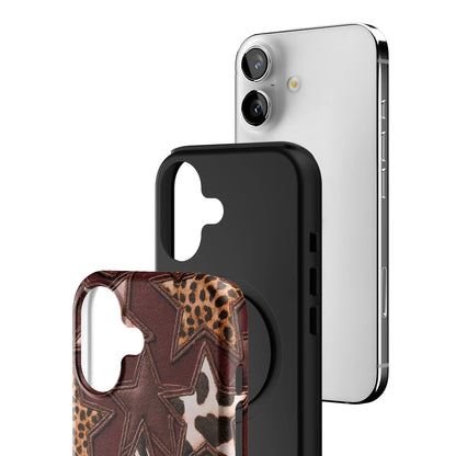 Rogue Star iPhone Case gallery - Iphone_17_Iphone_3