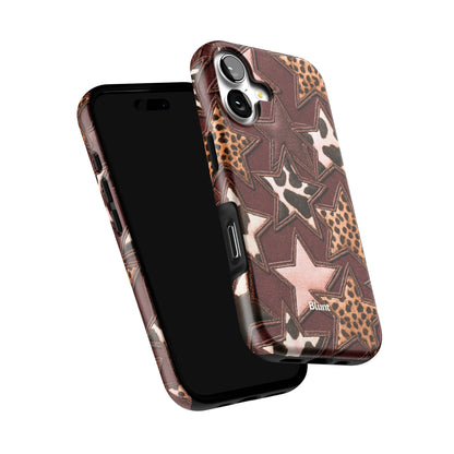 Rogue Star iPhone Case gallery - Iphone_17_Iphone_6
