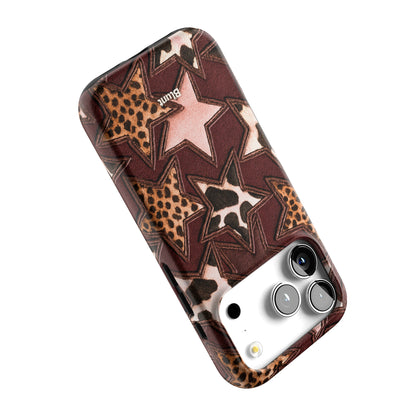 Rogue Star iPhone Case gallery - Iphone_17_Pro_5