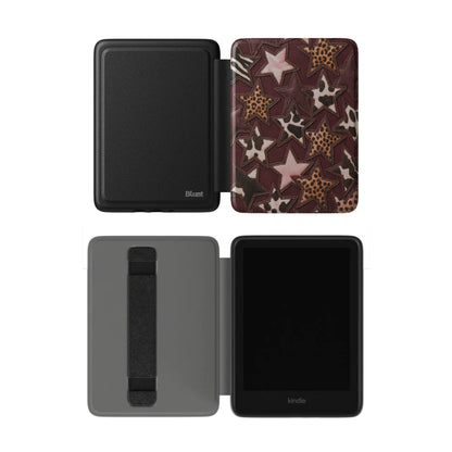 Kindle_Branded_7inch_13