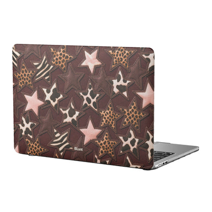 MacBook_Air_1