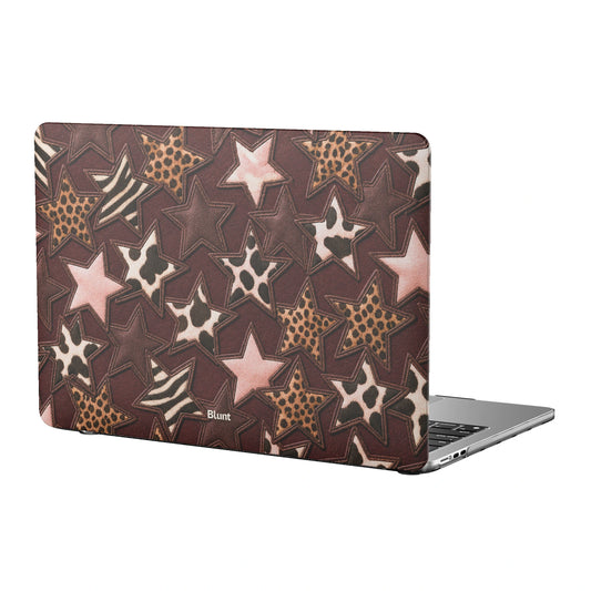 MacBook_Air_1