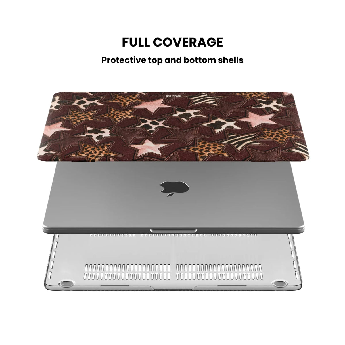 MacBook_Air_11