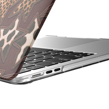 MacBook_Air_2