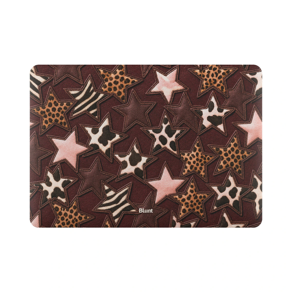 MacBook_Air_6