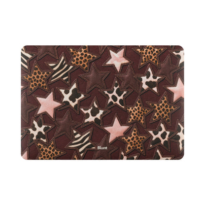 MacBook_Air_6