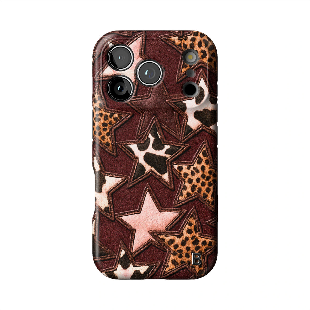 rogue-star-statement-iphone-case-Iphone_18_Pro_1.jpg
