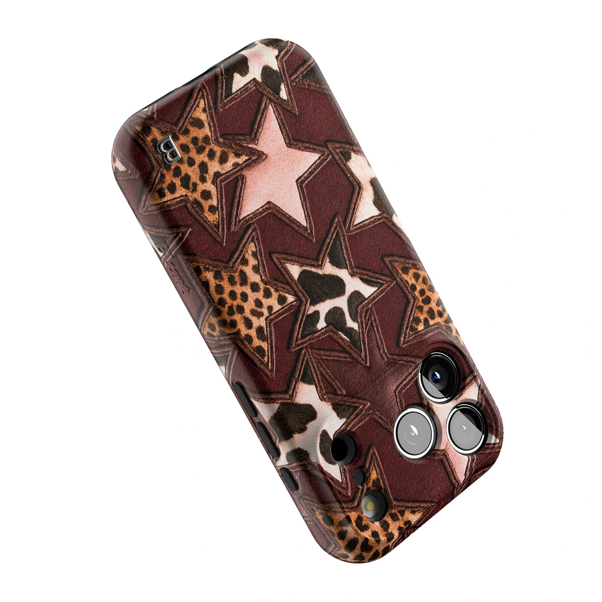 rogue-star-statement-iphone-case-Iphone_18_Pro_5.jpg