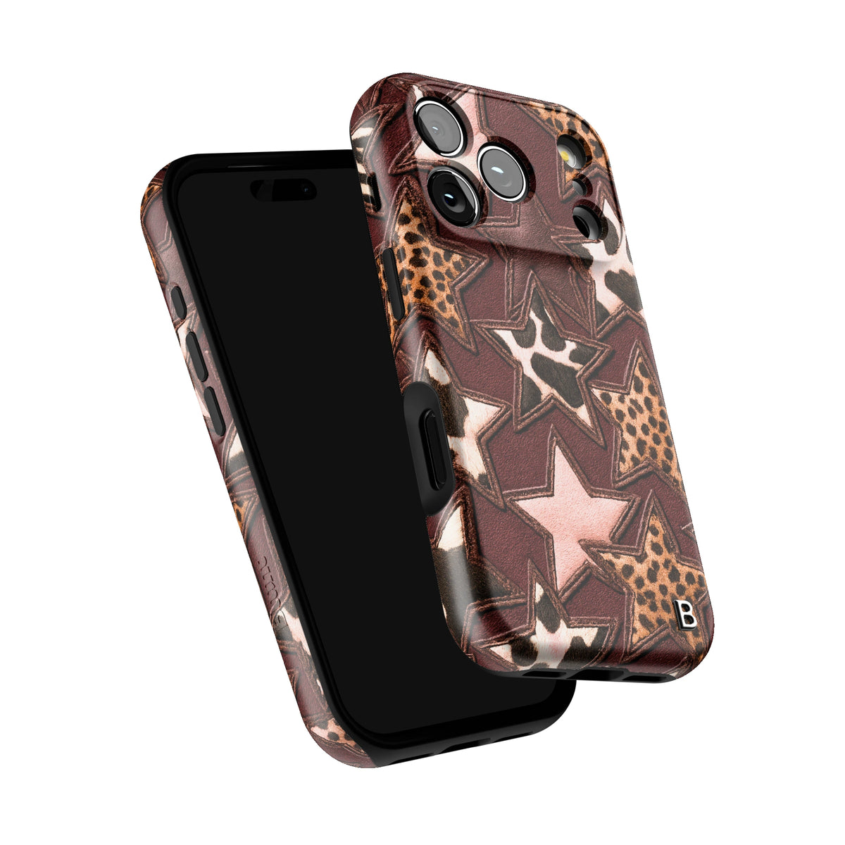 rogue-star-statement-iphone-case-Iphone_18_Pro_6.jpg