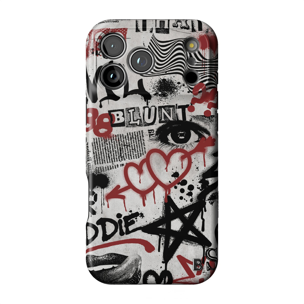 rogue-statement-iphone-case-Iphone_18_Pro_Max_1.jpg