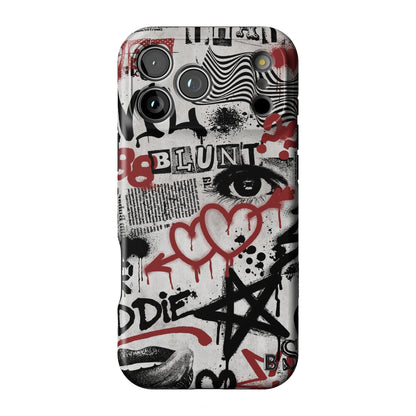 rogue-statement-iphone-case-Iphone_18_Pro_Max_1.jpg