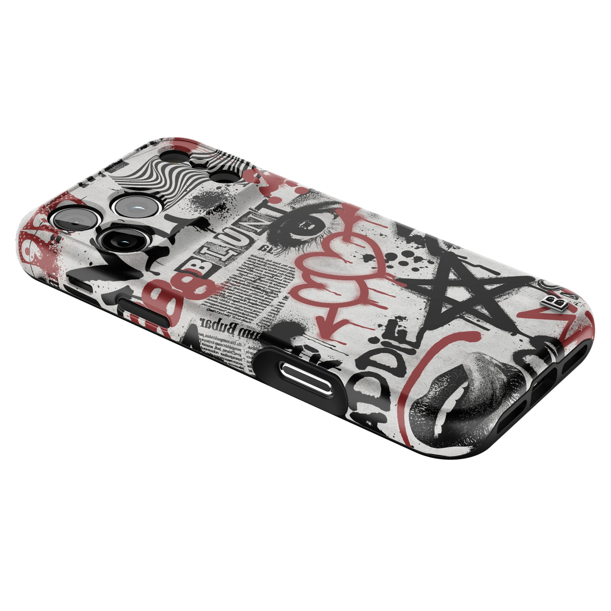 rogue-statement-iphone-case-Iphone_18_Pro_Max_2.jpg