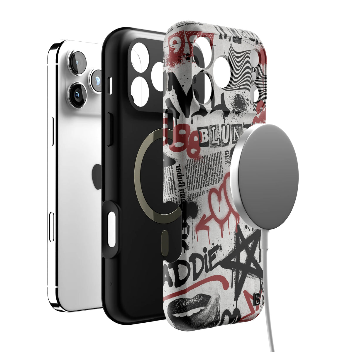rogue-statement-iphone-case-Iphone_18_Pro_Max_4.jpg