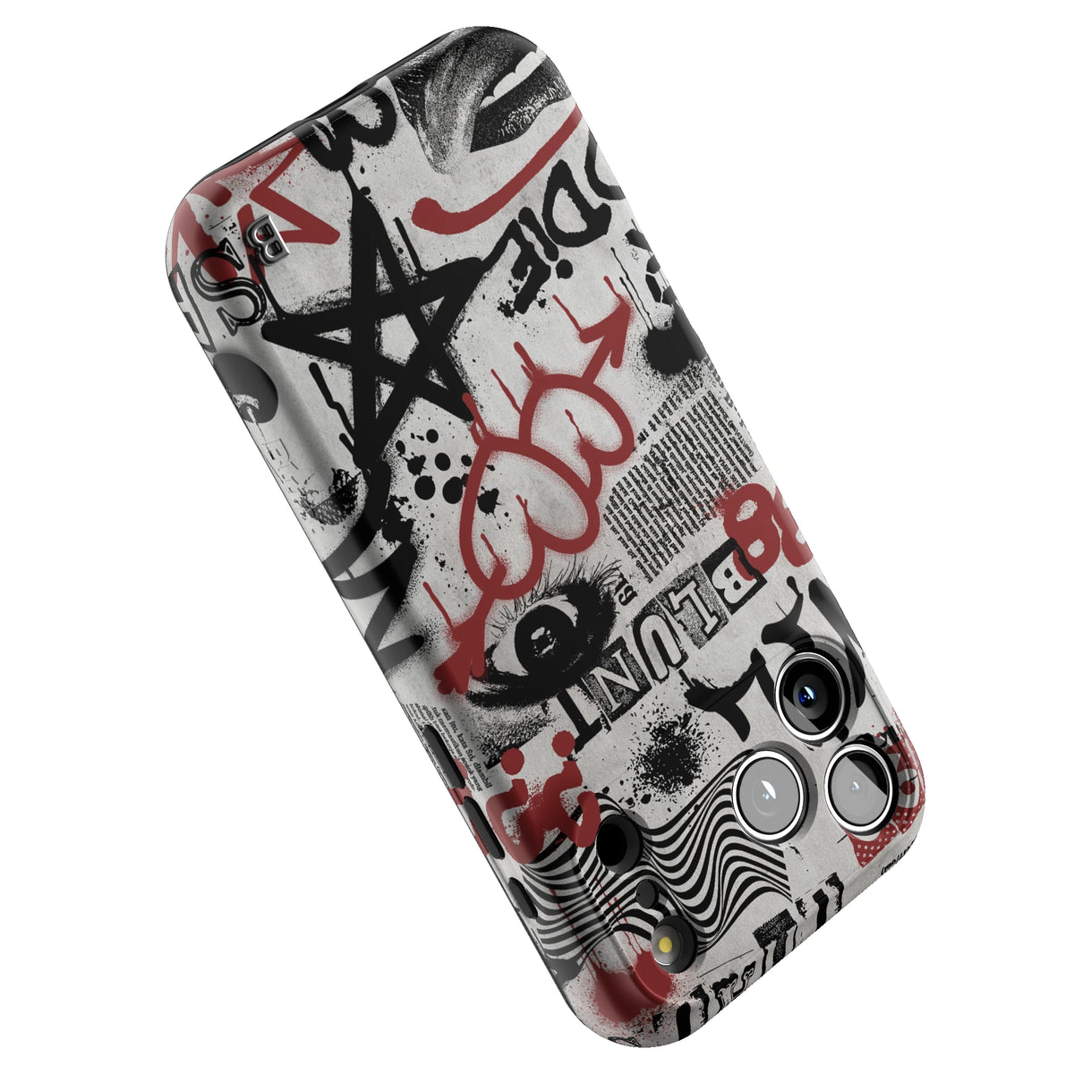 rogue-statement-iphone-case-Iphone_18_Pro_Max_5.jpg