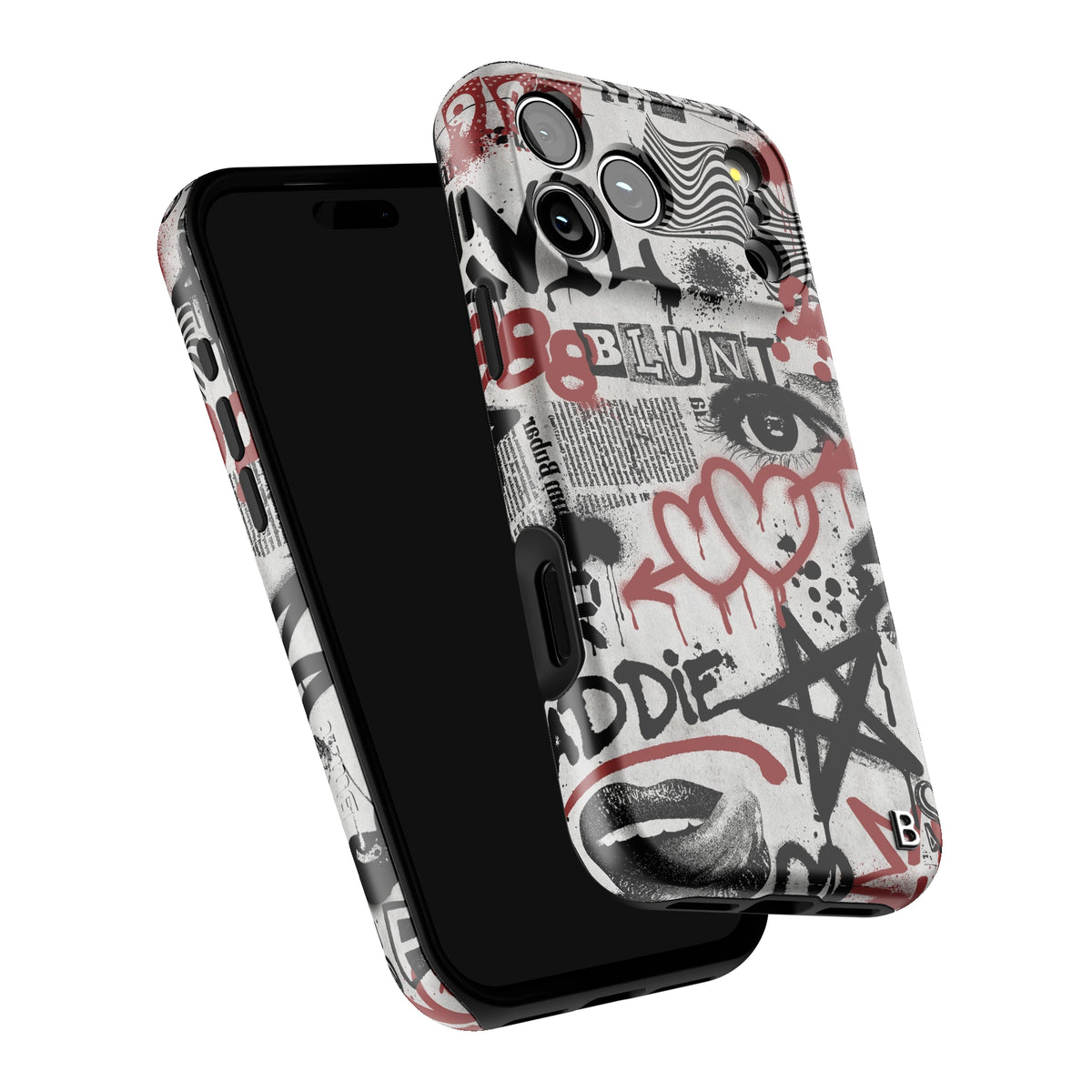 rogue-statement-iphone-case-Iphone_18_Pro_Max_6.jpg