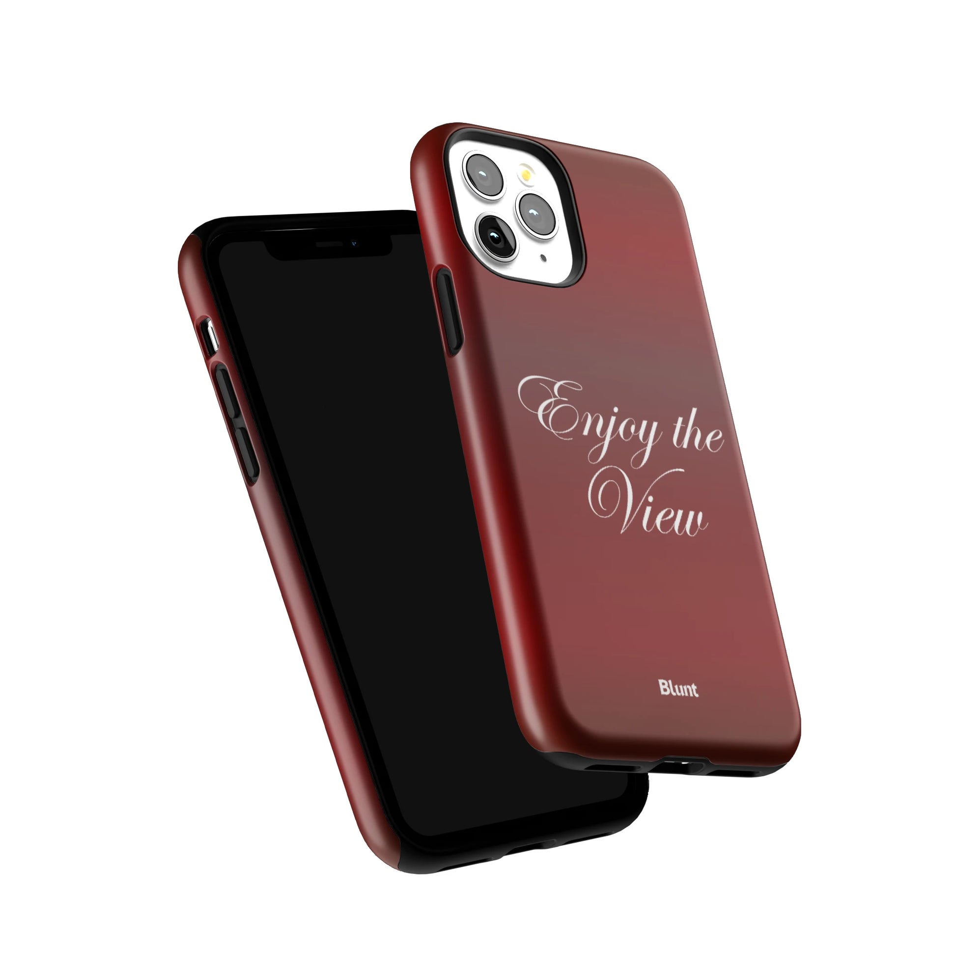 enjoytheviewiphonecase-iphone-case-iPhone 11 Pro-5