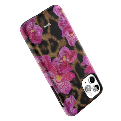 giaiphonecase-iphone-case-iPhone 11 Pro Max-4