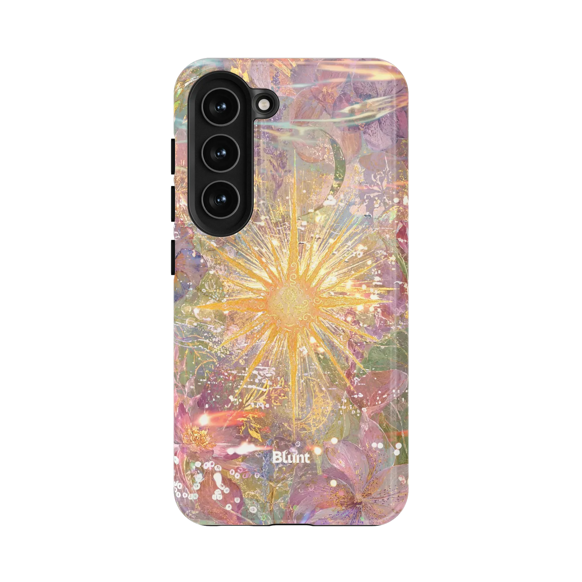 Solar-Halo-samsung-case-Galaxy S23-1