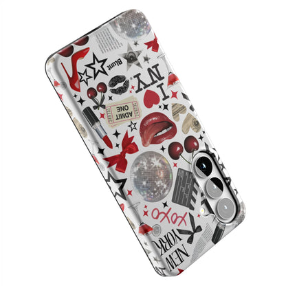 NYC-samsung-case-Galaxy S26 Plus-4
