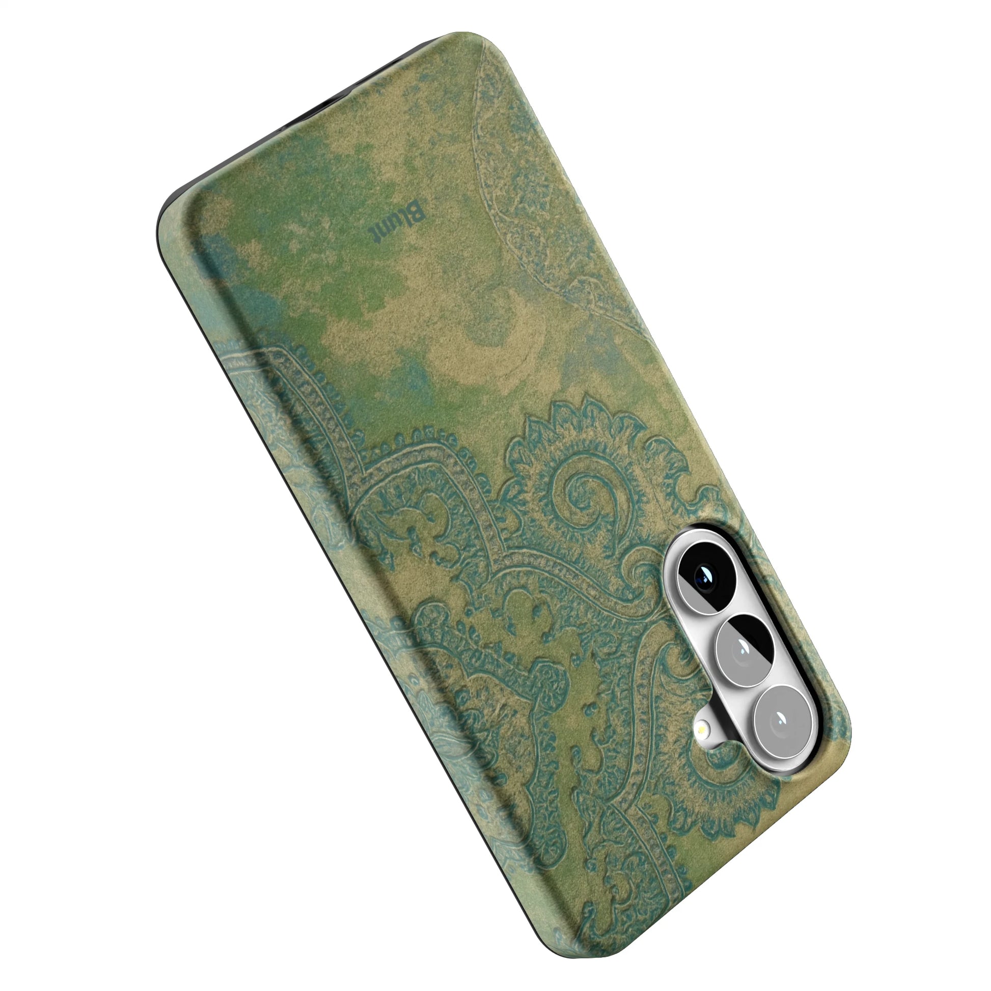Taisie-samsung-case-Galaxy S26 Plus-4