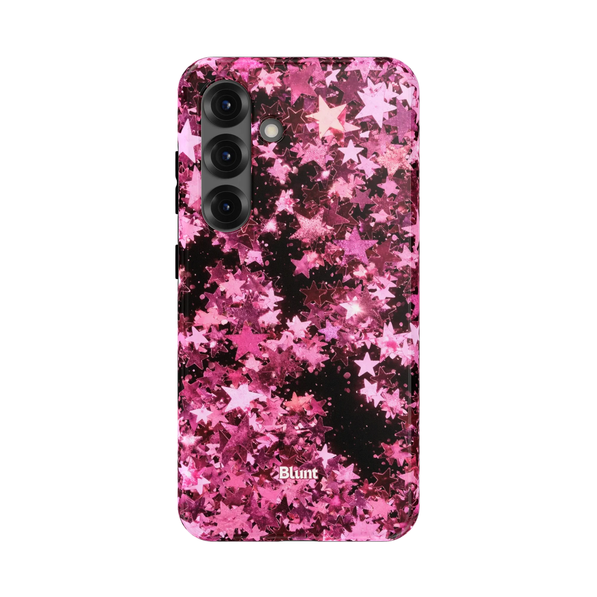 Galaxy-Punk-samsung-case-Galaxy S25-1