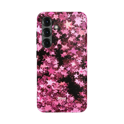 Galaxy-Punk-samsung-case-Galaxy S25-1