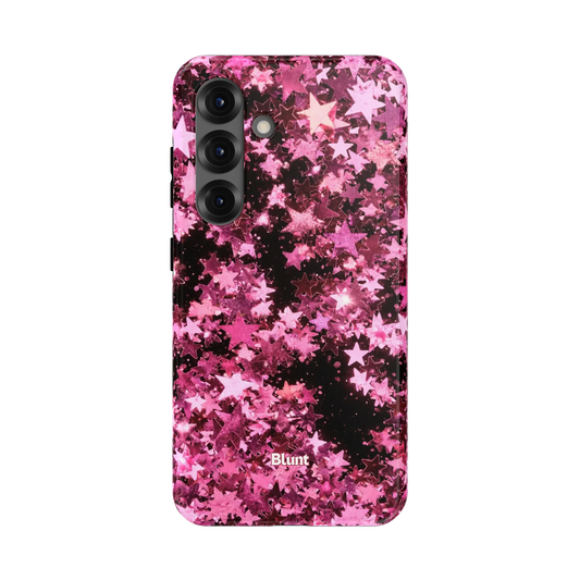 Galaxy-Punk-samsung-case-Galaxy S25-1