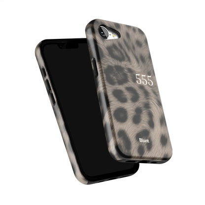 Vision-iphone-case-iPhone 17 E-5