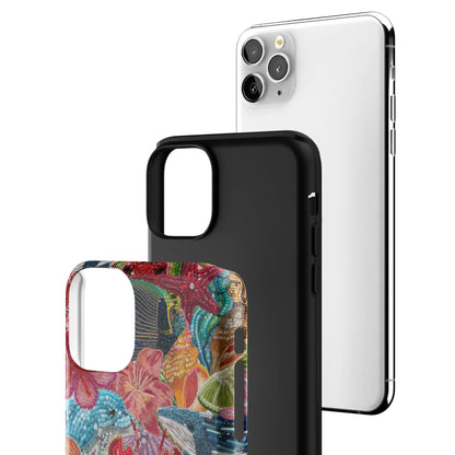 seabloomiphonecase-iphone-case-iPhone 11 Pro Max-3
