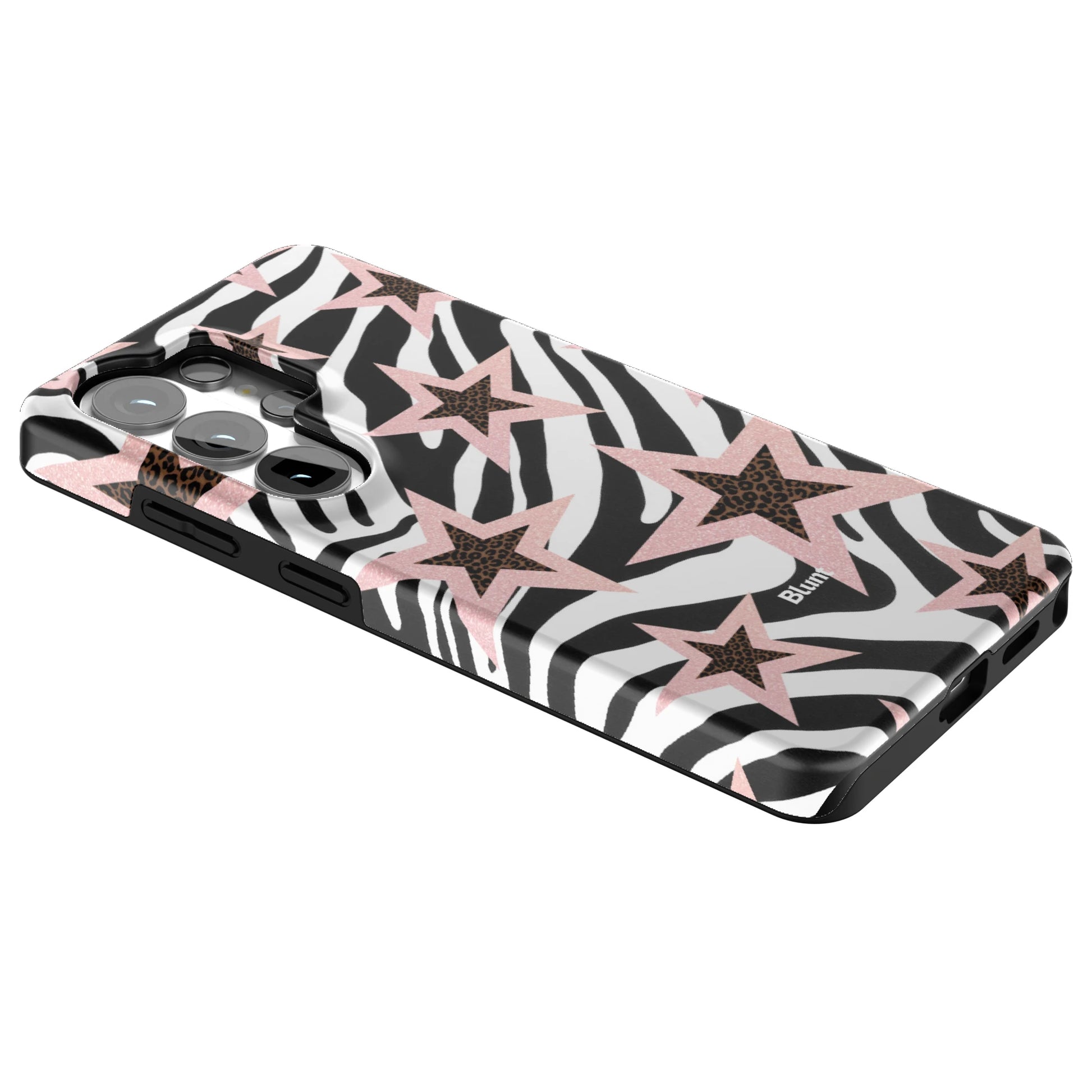Blush-Stars-samsung-case-Galaxy S26 Ultra-2