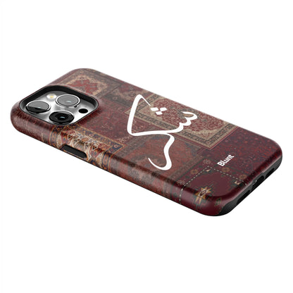 Nayel-iphone-case-iPhone 15 Pro Max-2