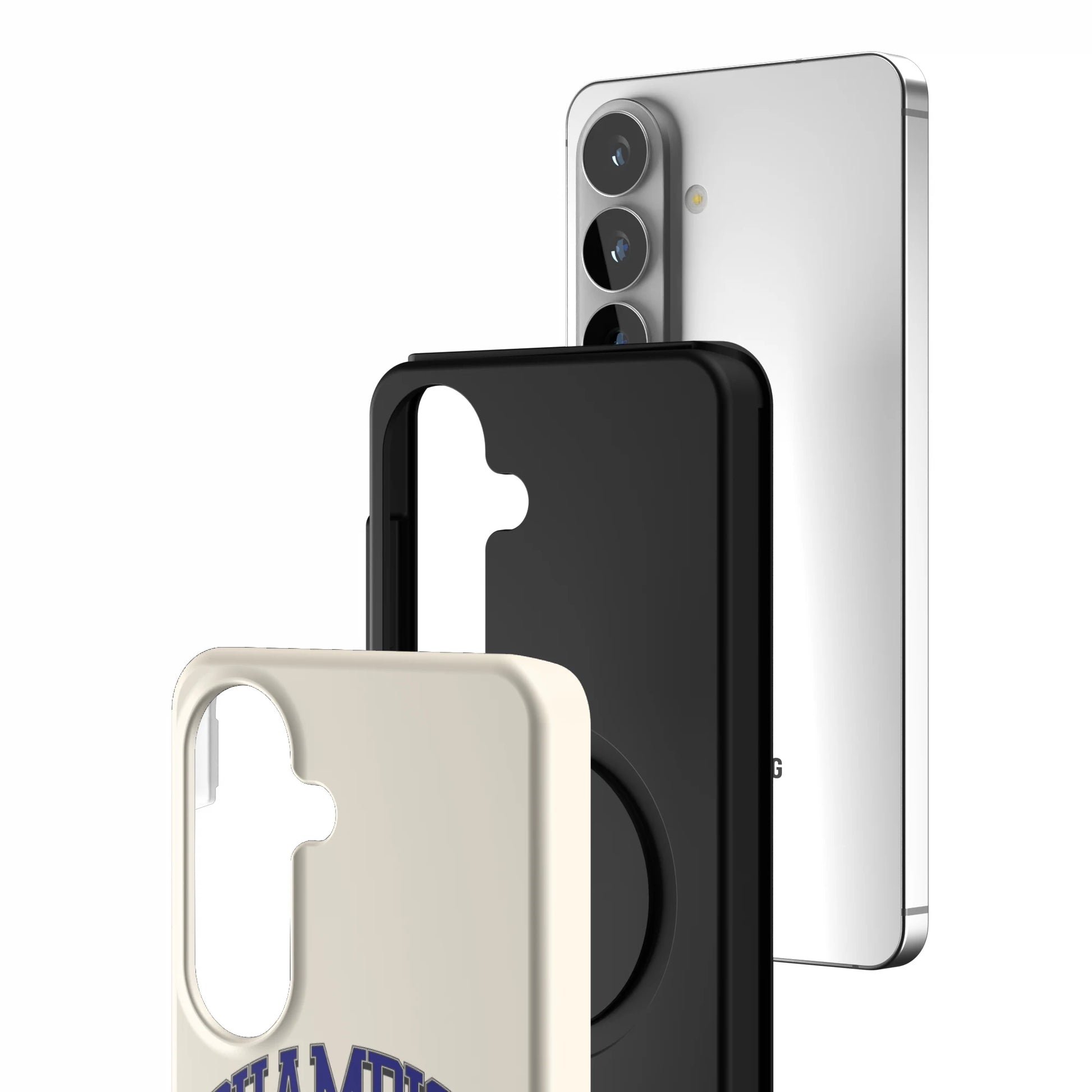 Eternal-Victory-samsung-case-Galaxy S26-3