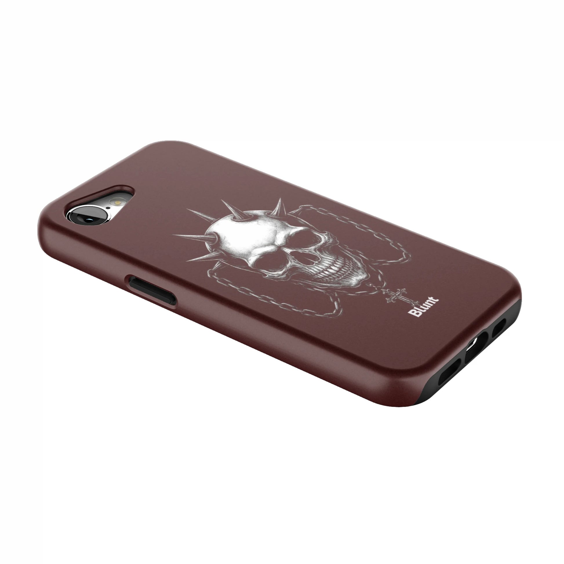 Mind-Control-iphone-case-iPhone 17 E-2
