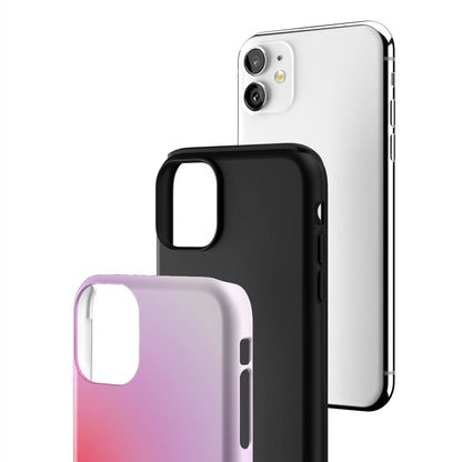 mayiphonecase-iphone-case-iPhone 11-3