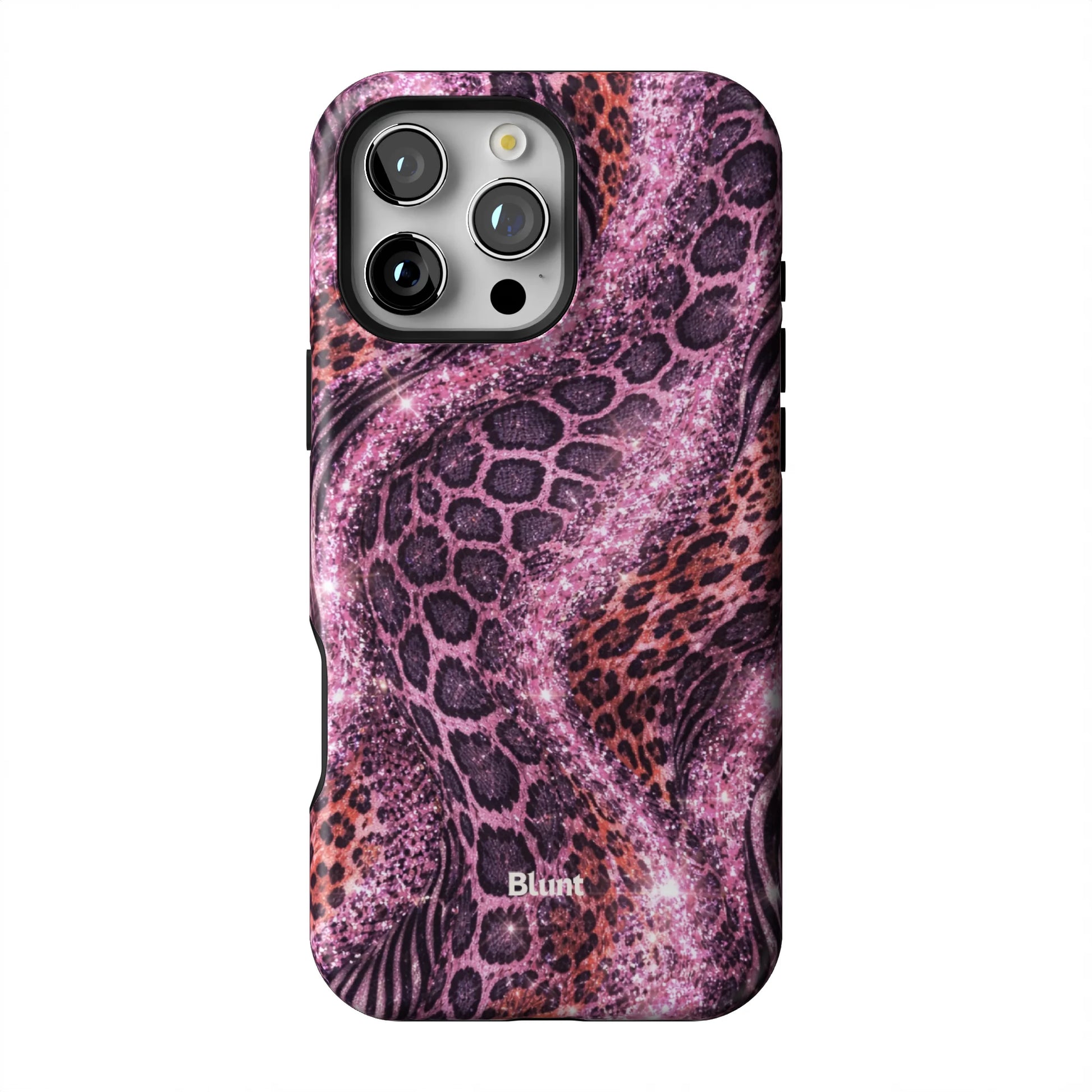 Pinky-Feral-iphone-case-iPhone 16 Pro Max-1