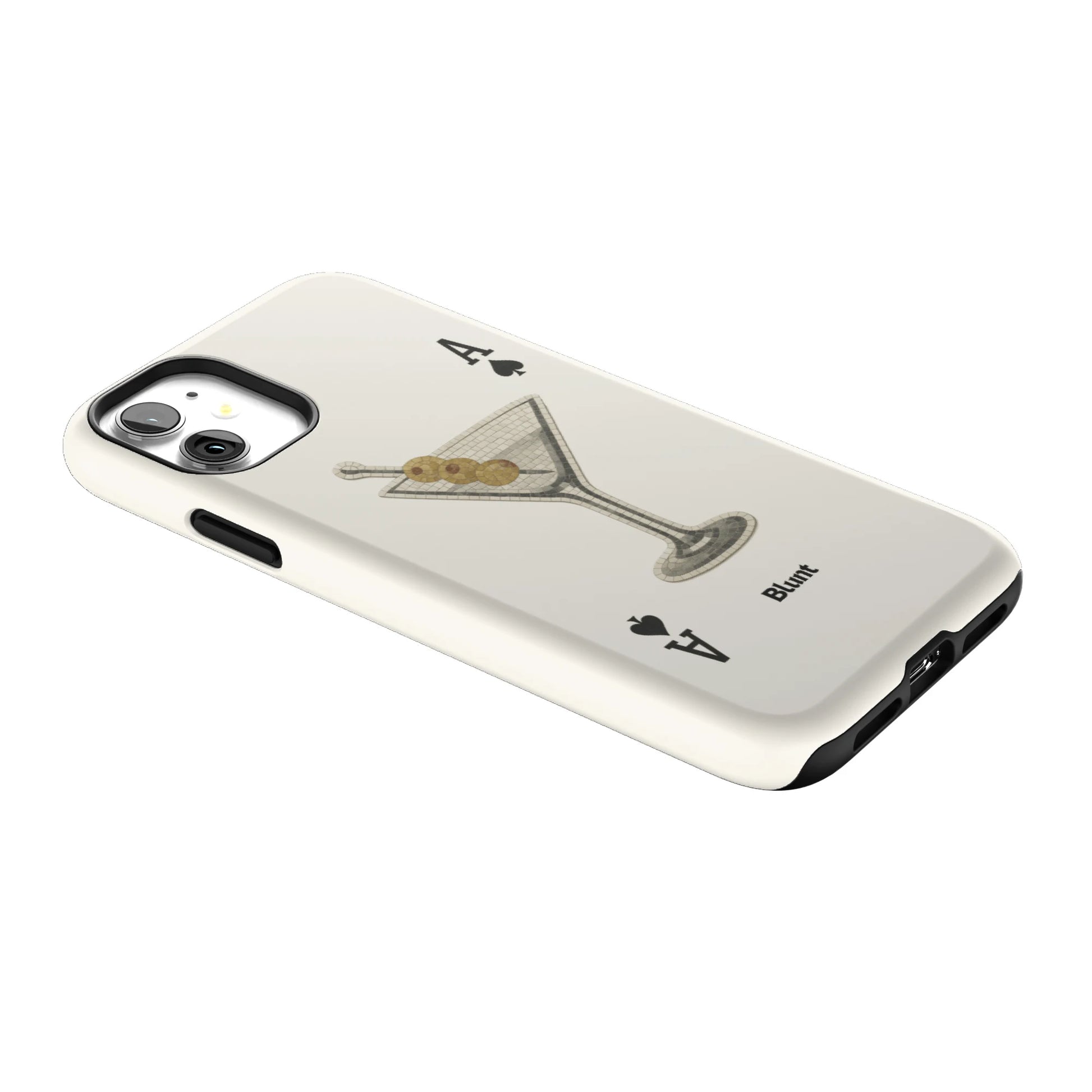 dirtymartiniiphonecase-iphone-case-iPhone 11-2
